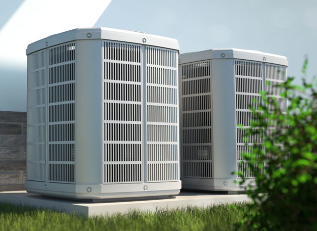 Adkins-Heating-and-Cooling-AC-Units